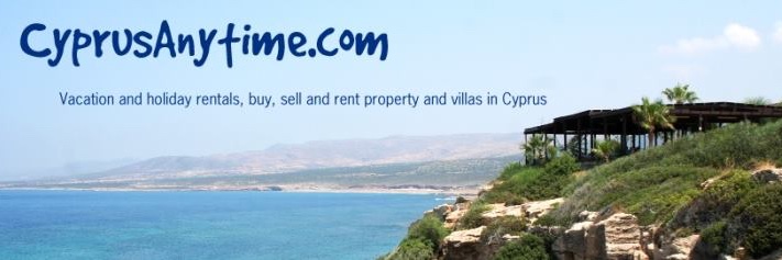 Cyprusanytime's profile banner image
