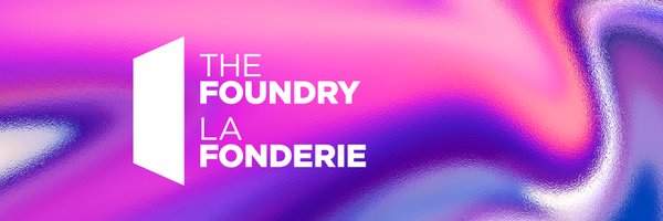 LUFoundry Profile Banner