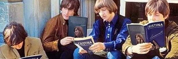 chuck_lennon Profile Banner