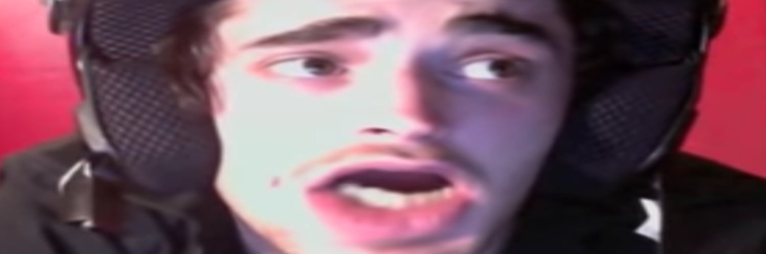 _darkas_'s profile banner image