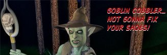 cian404's profile banner image