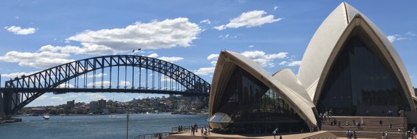 gareth_ipm Profile Banner