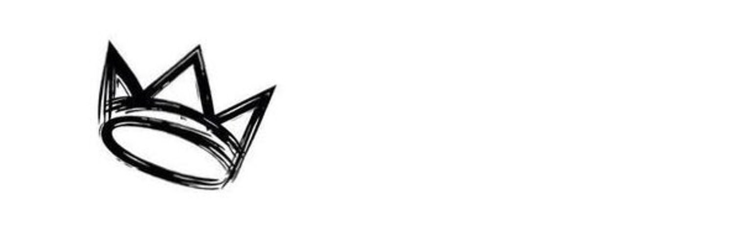 jeaxo_'s profile banner image