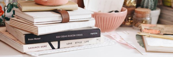 BookBlogRT Profile Banner