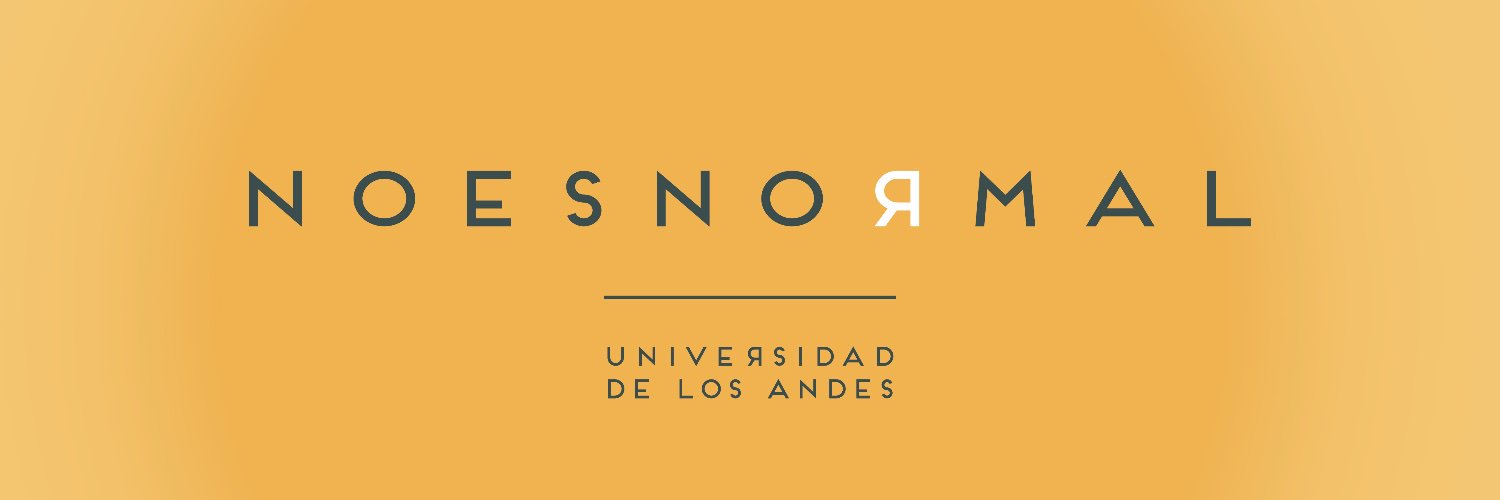 no_es_normal_'s profile banner image