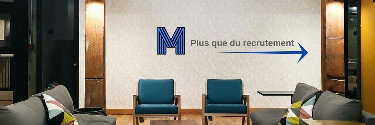 MorioConsulting's profile banner image