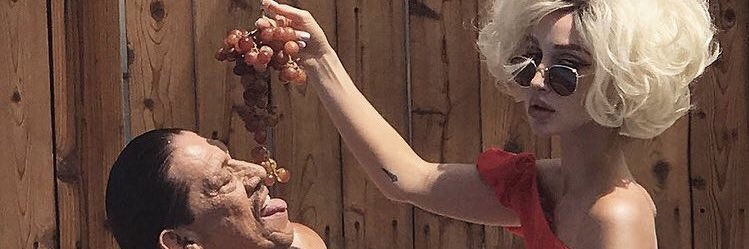 BotzGreg25's profile banner image