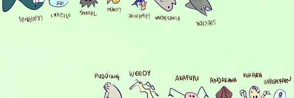 jipdoli Profile Banner