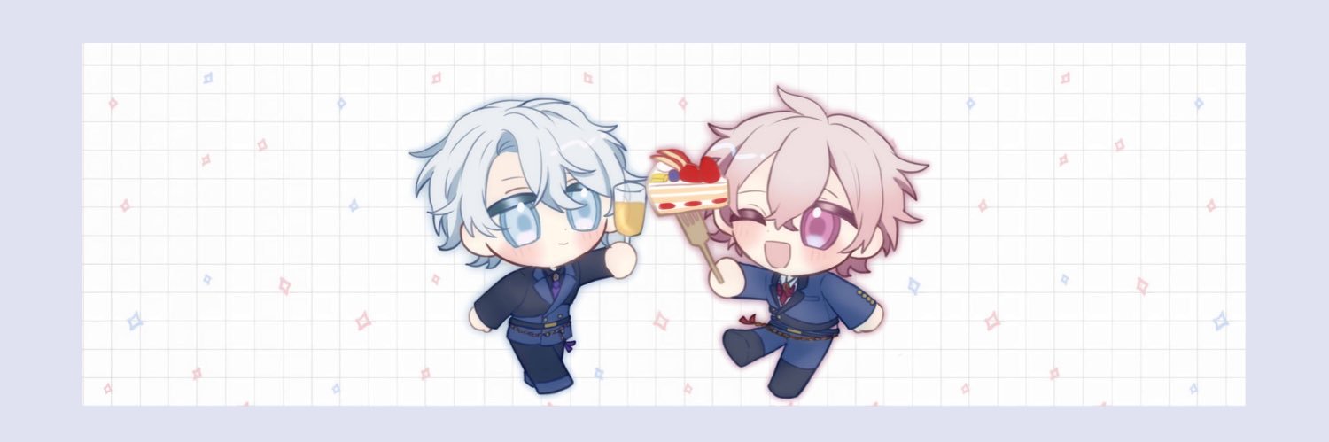 ∴∵ banner