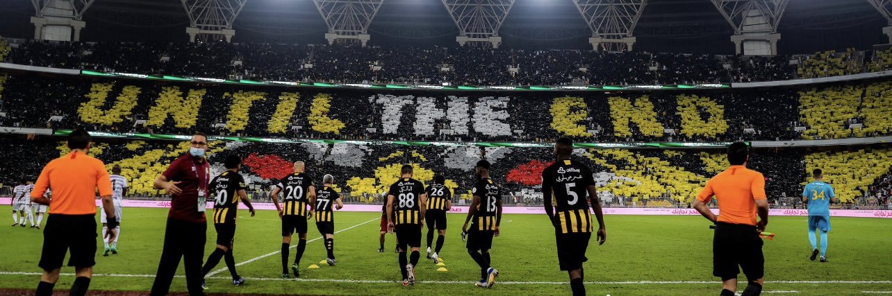 da7ooom_7's profile banner image