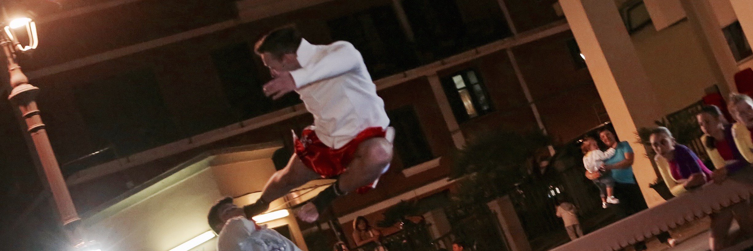 ExploSilvio's profile banner image
