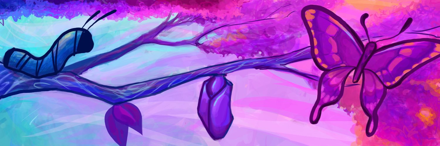 alexroswick's profile banner image