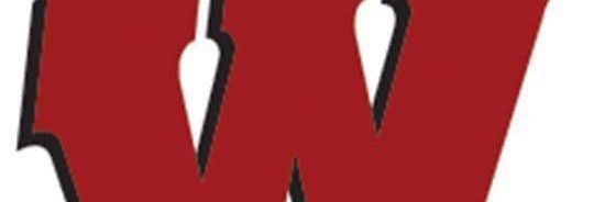 samoldenhauer's profile banner image
