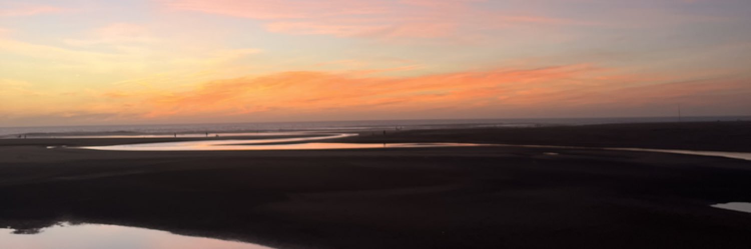candela_232's profile banner image