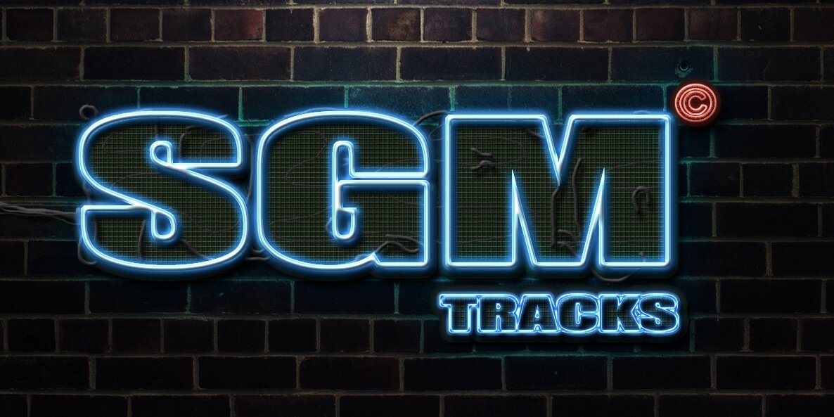 SGM_record's profile banner image