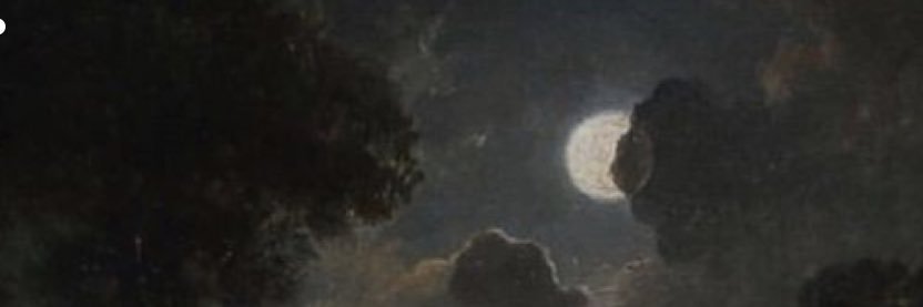 sooHa_sh's profile banner image