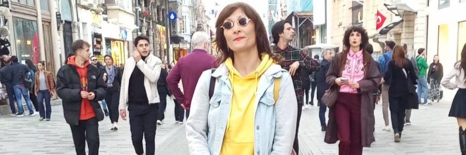 EllialtiG's profile banner image