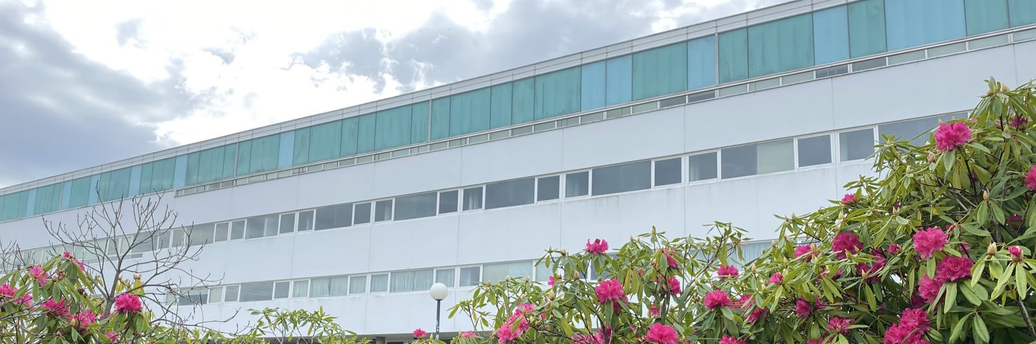 Facultade Dereito UDC banner