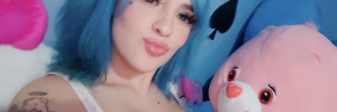 Anabel💋 banner