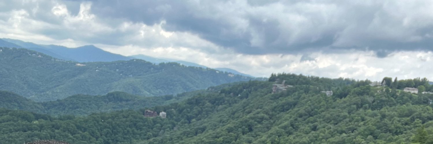 The Real Hash-Slinging Slasher banner