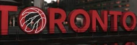 BJBBrow's profile banner image