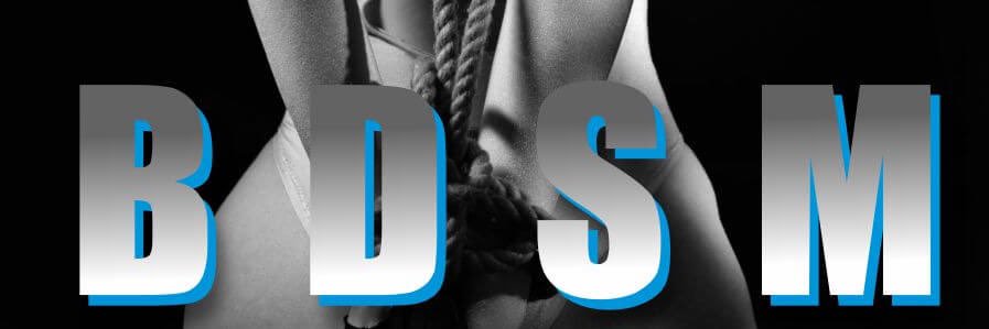 KcZy131's profile banner image