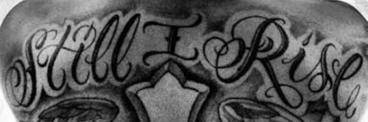 KingKilo16's profile banner image