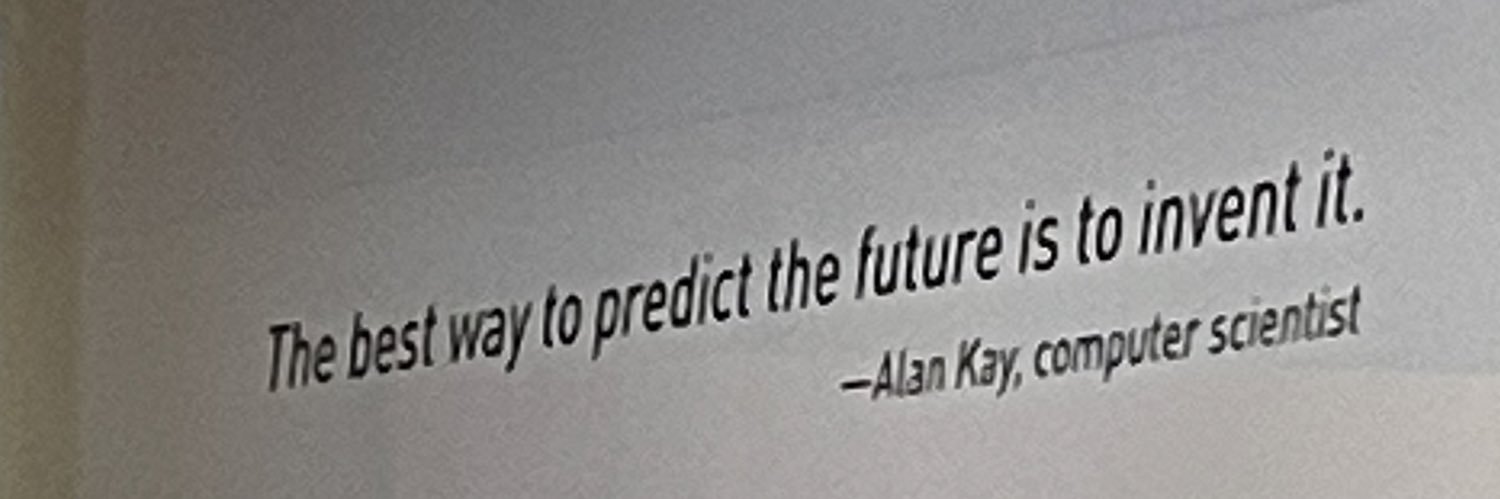 Mila Valcarcel banner