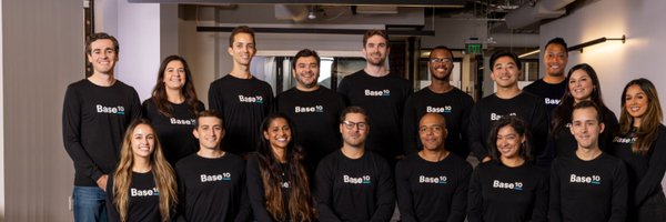 Base10Partners Profile Banner