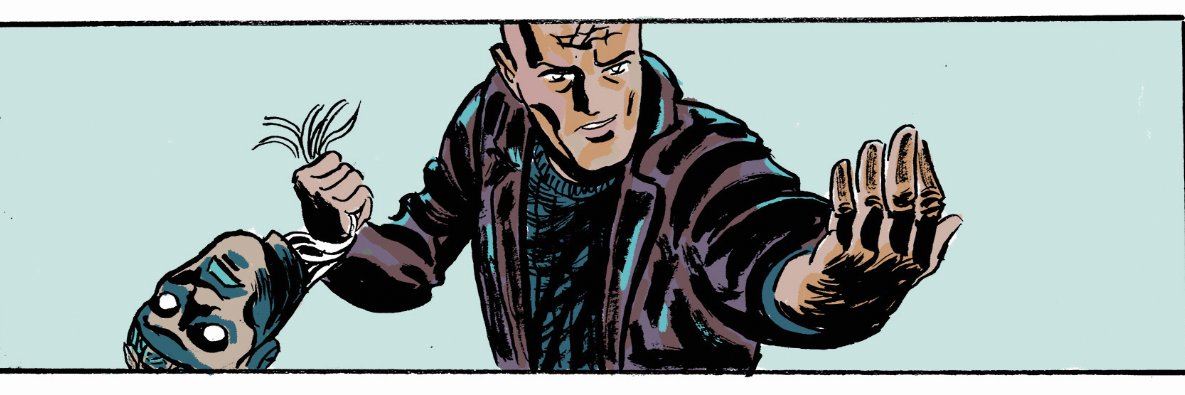 Fraser Campbell banner