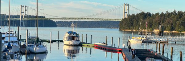 simcarttweets Profile Banner