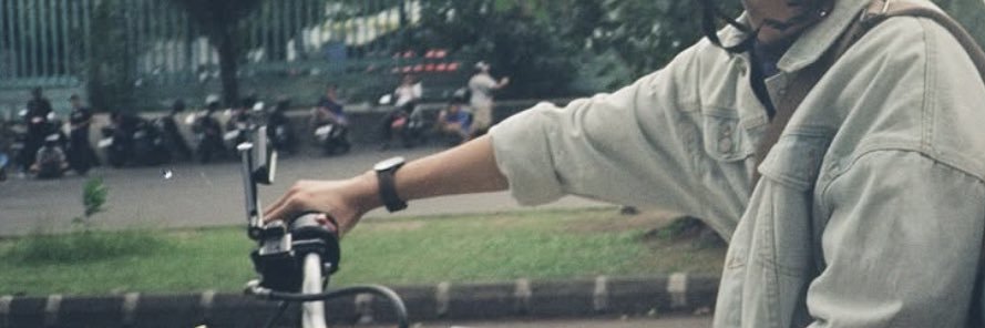 jey banner