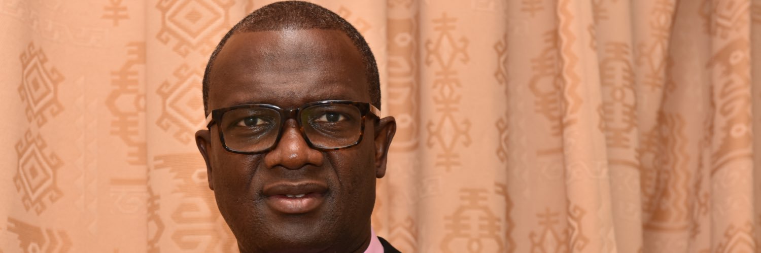 pmbo60's profile banner image