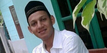 Rahmat_Disman's profile banner image