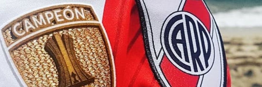CancellerLizeth's profile banner image