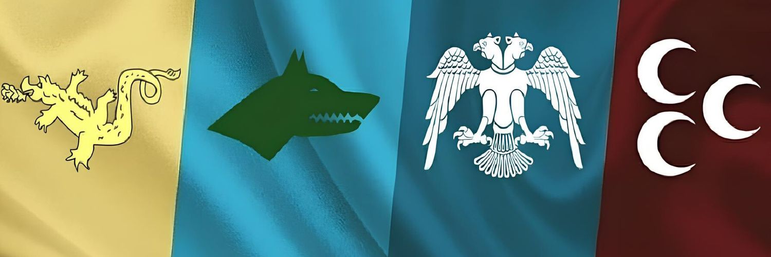 FethiYld82's profile banner image