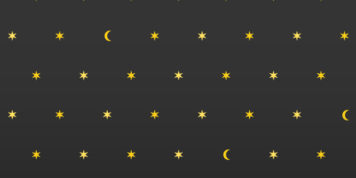 InezDwi's profile banner image