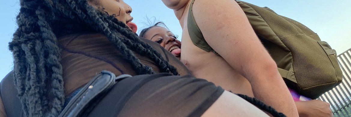 Wasgood_mulaaa's profile banner image