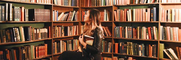 jemmawei Profile Banner