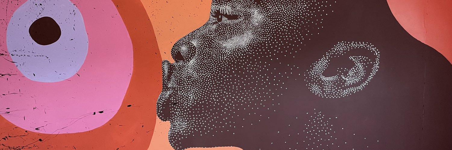 Arnaud de Broca banner