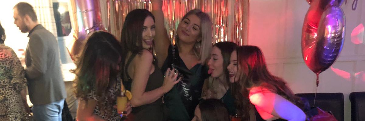 lana__boyce's profile banner image