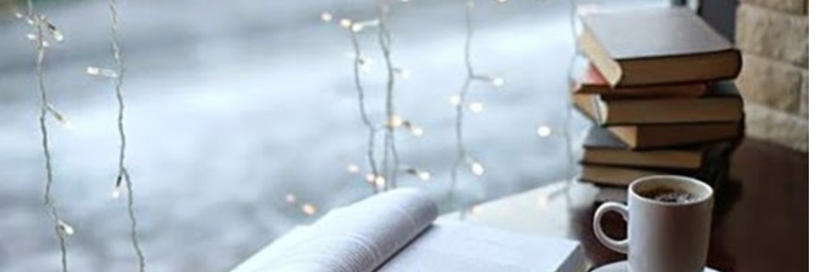 𝙴𝙼𝚂𝙼𝚎𝚍𝚒𝚊 banner