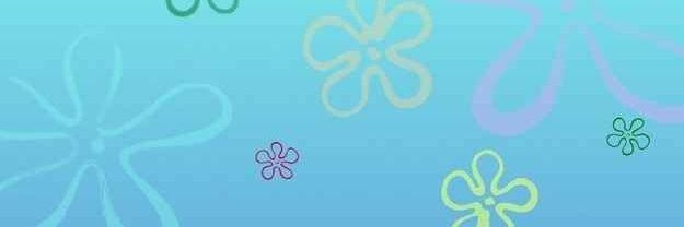 Kyle Morgan banner
