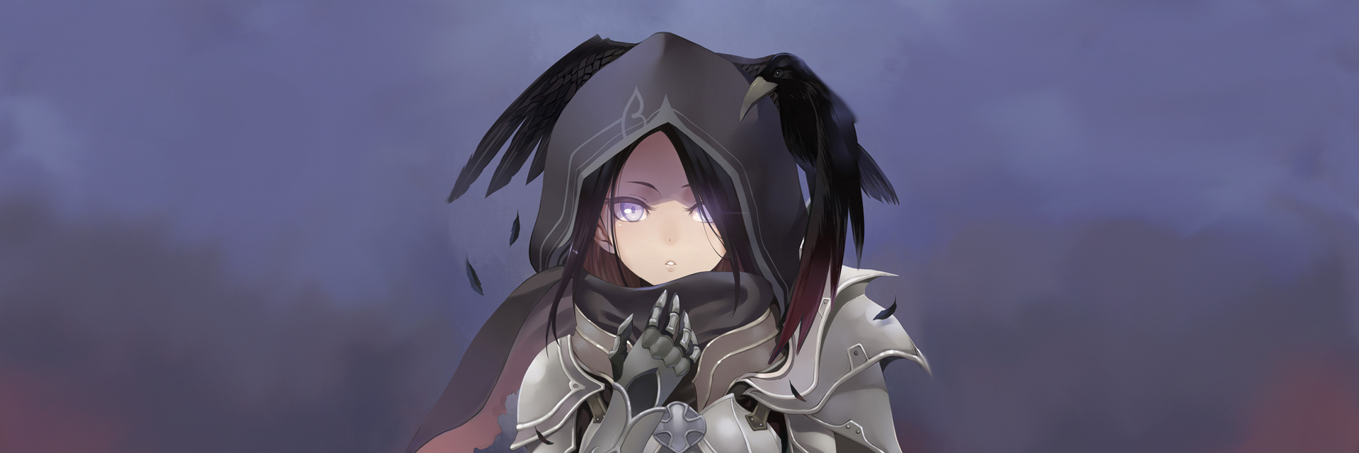 Benjamin Aertgeerts banner