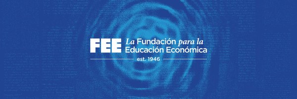 feeenlinea Profile Banner