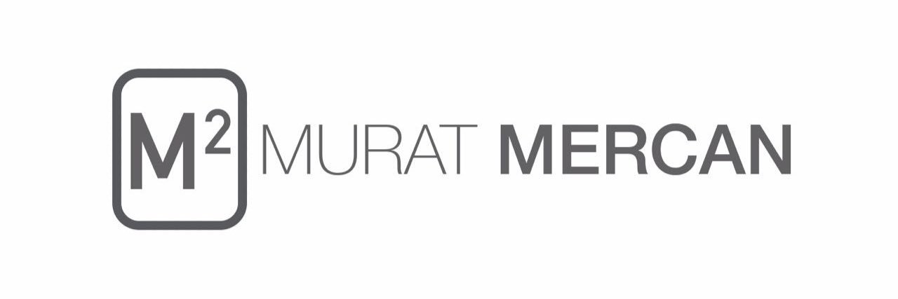 murtmercn's profile banner image
