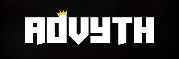 Advyth Profile Banner