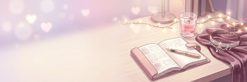 lindasofi555's profile banner image