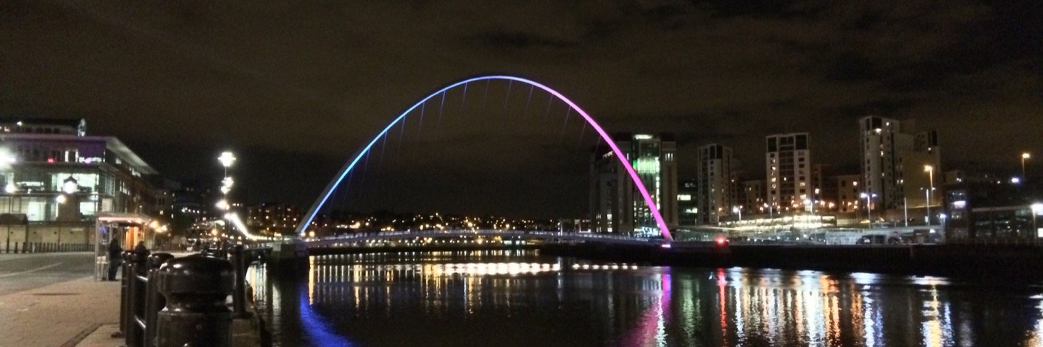 ben_potts88's profile banner image