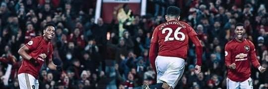 UDELFADEL1988's profile banner image
